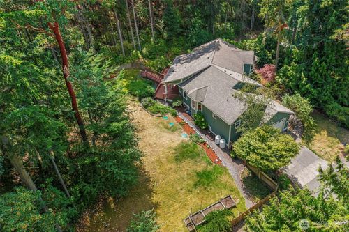 155 Louisa Street, Port Townsend, WA, 98368 | Card Image