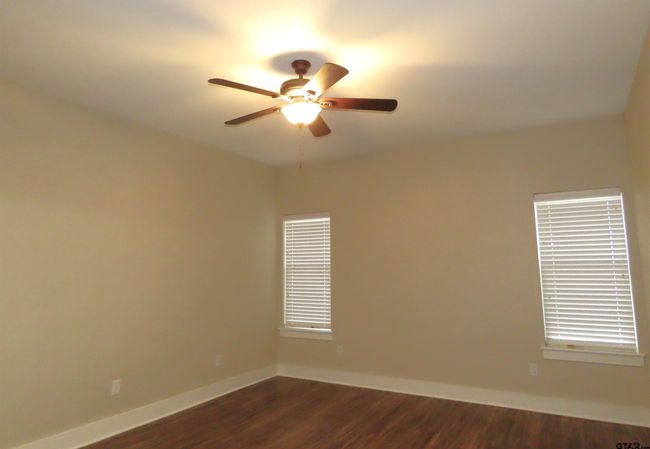 6686 Lacebark Cir, House other with 5 bedrooms, 4 bathrooms and null parking in Tyler TX | Image 19
