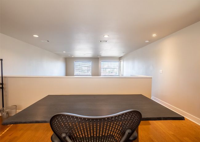 UNIT-10 - 1702 S Lamar Blvd, Condo with 2 bedrooms, 3 bathrooms and 2 parking in Austin TX | Image 19