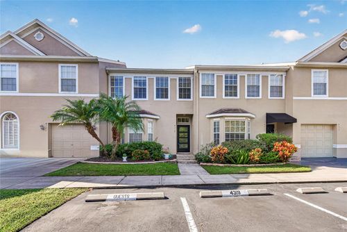 4319 Deermont Circle, TAMPA, FL, 33624 | Card Image