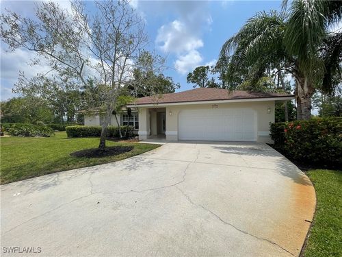 6792 Weatherby Ct, NAPLES, FL, 34104-8372 | Card Image