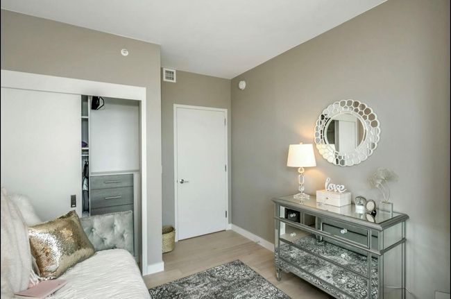 APT-11N - 131 40 Th Rd, Condo with 2 bedrooms, 2 bathrooms and null parking in Flushing NY | Image 13