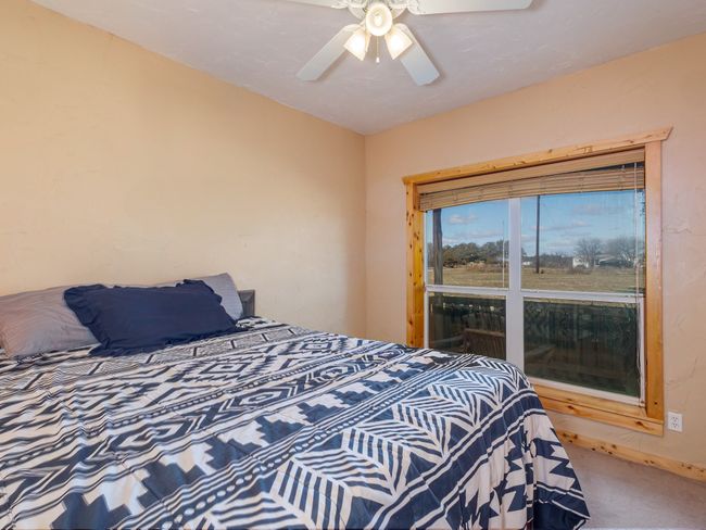 Bedroom 4 | Image 21