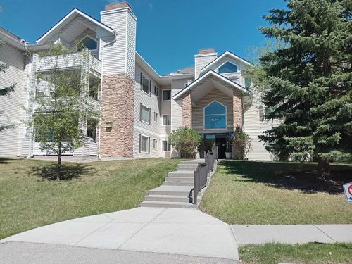 1207-7451 Springbank Blvd Sw, Calgary, AB, T3H4K5 | Card Image