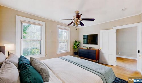 74 2nd St, South Orange, NJ, 07079-1853 | Card Image