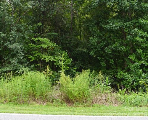 1139 Mckay Road, Newton, NC, 28658 | Card Image