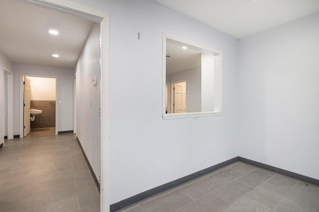 9486 S Meridian Rd, Home with 0 bedrooms, 2 bathrooms and 30 parking in Clarklake MI | Image 9