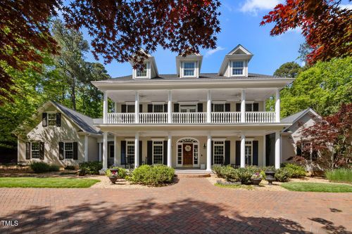 109 Chimeneas Pl, Chapel Hill, NC, 27517-8387 | Card Image