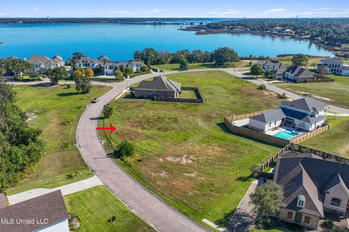 410 Goose Pointe Blvd, Biloxi, MS, 39531-6400 | Card Image