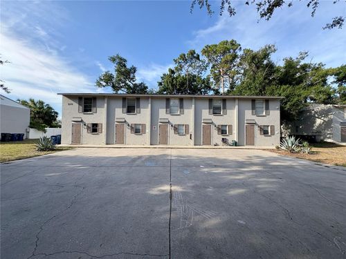 a-305 57th Avenue Drive E, Bradenton, FL, 34203 | Card Image