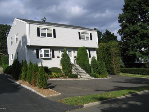 a-54 Woodland Dr, Greenwich, CT, 06830-6491 | Card Image