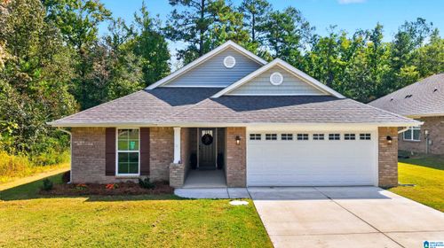 148 Pure Leaf Dr, Wilsonville, AL, 35186-1100 | Card Image