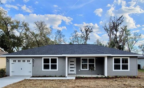 6938 Se 122nd Ln, Belleview, FL, 34420-4541 | Card Image