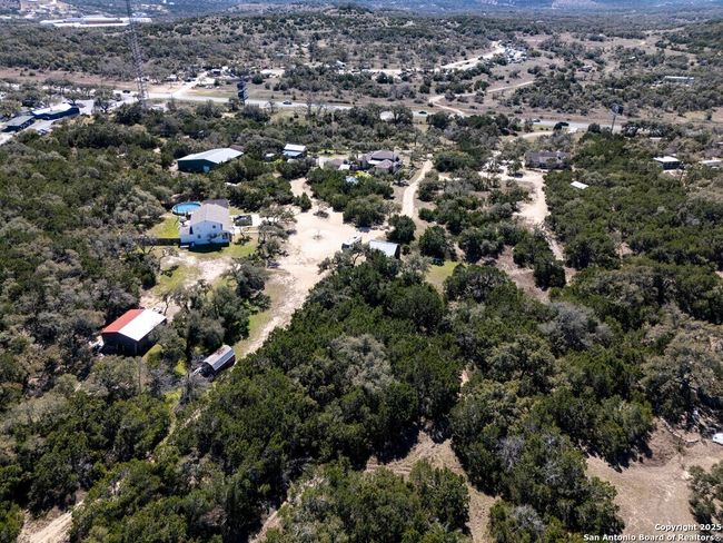 15060 State Highway 46 W, Home with 0 bedrooms, 0 bathrooms and null parking in Spring Branch TX | Image 10