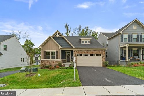 6967 Mandalong Way, NEW MARKET, MD, 21774-6965 | Card Image
