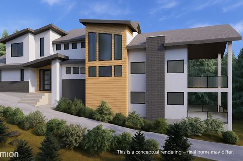 4525 Townline Rd, Abbotsford, BC, V4X1Y7 | Card Image