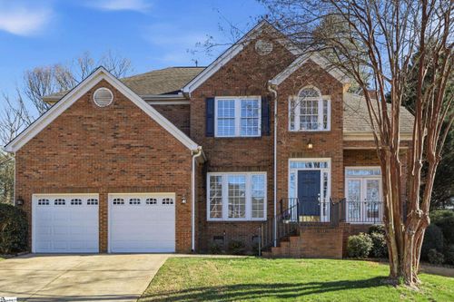 10 Bentley Way, Greer, SC, 29650 | Card Image