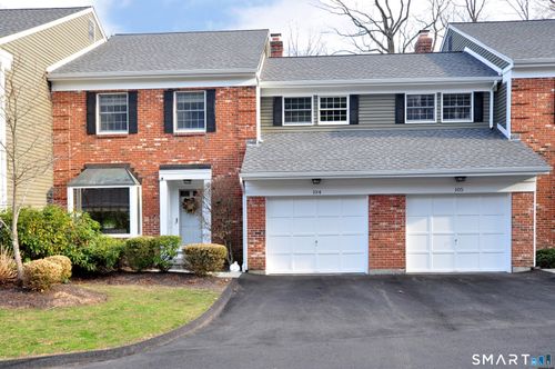 104 Tunxis Vlg, Farmington, CT, 06032-1502 | Card Image