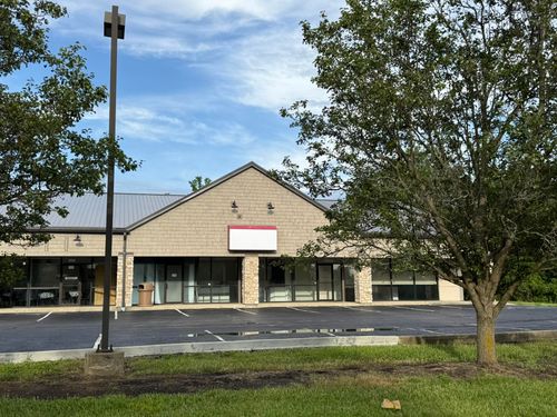 10032-10020 Demia Way, Florence, KY, 41042-4734 | Card Image