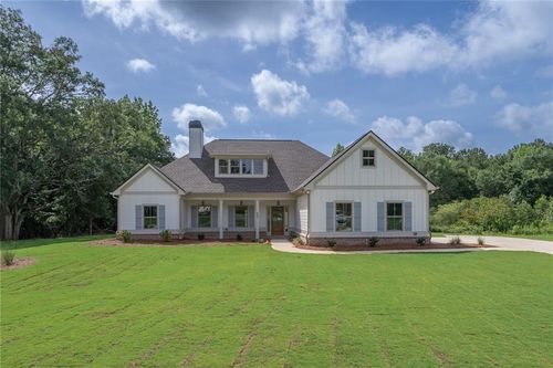 347 Woodfin Way, Social Circle, GA, 30025-5211 | Card Image
