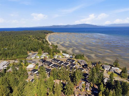 212-sa1-1175 Resort Dr, Parksville, BC, V9P2E3 | Card Image