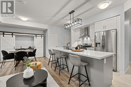 59-107 Westra Dr, Guelph, ON, N1K0A5 | Card Image