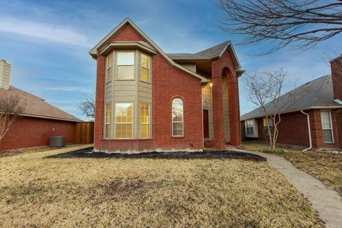 7892 Maiden Ln, Frisco, TX, 75035-6753 | Card Image