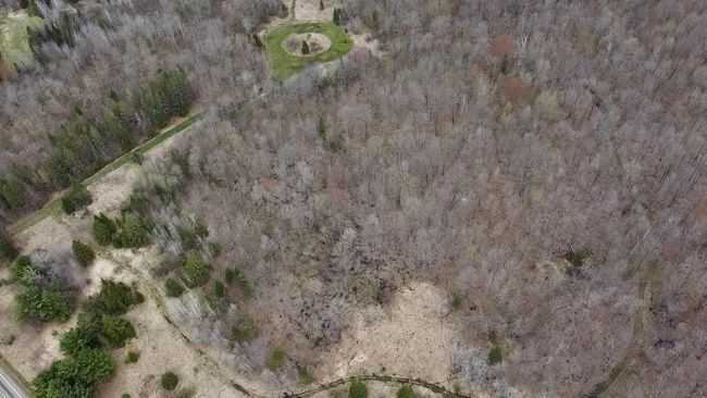 W10236 County Road M, Home with 0 bedrooms, 0 bathrooms and null parking in Merrill WI | Image 41