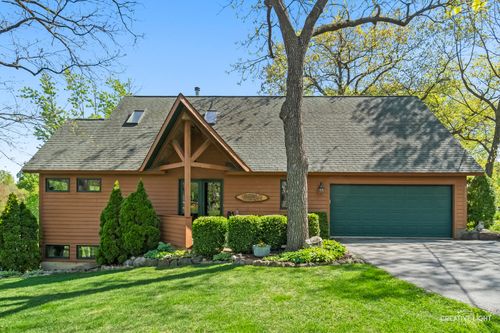 8533 Van Emmon Rd, Yorkville, IL, 60560-9387 | Card Image