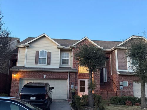 4353 Annesley Ln, Irving, TX, 75062-1735 | Card Image