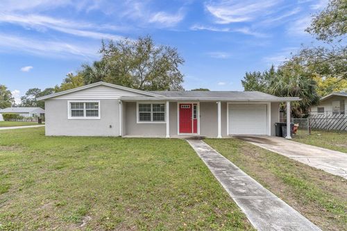 7037 Green Street, NEW PORT RICHEY, FL, 34652 | Card Image