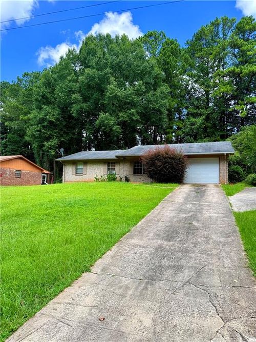 3534 Boring Rd, decatur, GA, 30034-4405 | Card Image