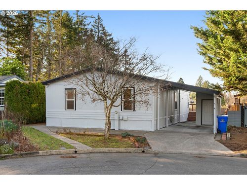 73-13250 Se Schiller St, Portland, OR, 97236 | Card Image
