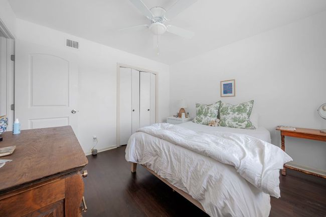 APT-109 - 2408 Longview St, Condo with 2 bedrooms, 1 bathrooms and null parking in Austin TX | Image 12