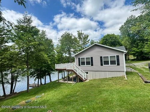 1143 State Route 29, Springville, PA, 18844 | Card Image