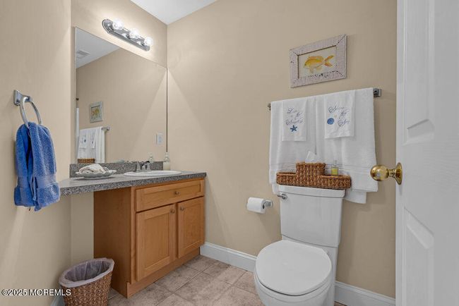 100A - 96 Beach Dr, Condo with 4 bedrooms, 4 bathrooms and 2 parking in Seaside Park NJ | Image 29
