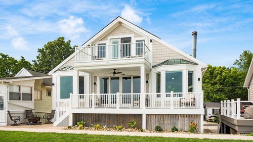 4721 W North Bank Rd, Buckeye Lake, OH, 43008 | Card Image