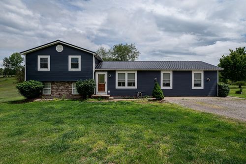 30552 Sr 325, Vinton, OH, 45686 | Card Image