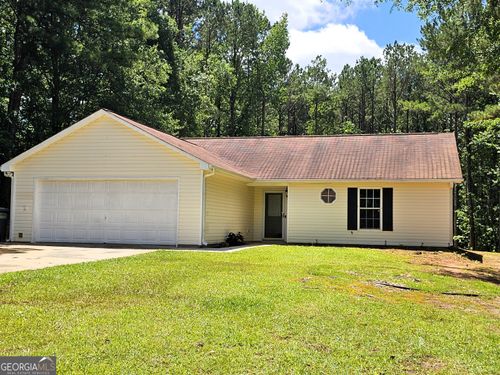 100 Lexington Pl, Senoia, GA, 30276-2998 | Card Image