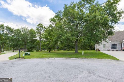 32 Sheridan Ct, Black Creek, GA, 31308-5439 | Card Image