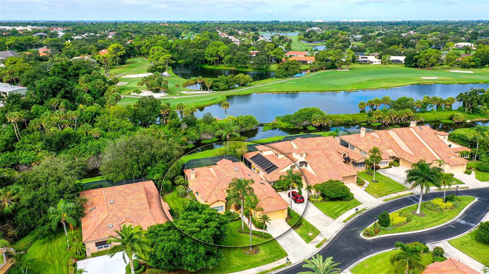Calle Facil , Sarasota, FL 34238