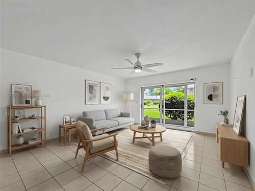 104-700 Layne Blvd, Hallandale Beach, FL, 33009-6501 | Card Image