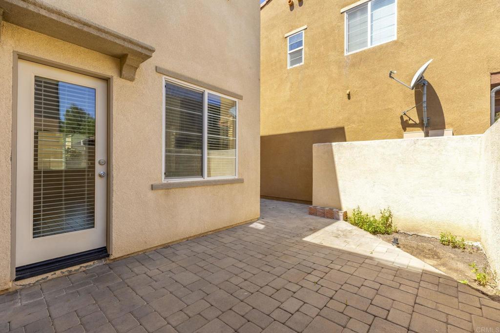 Residential in Murrieta 4