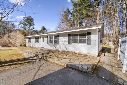 5 Lazy Brook Ln, Woodstock, NY, 12498-2405 | Card Image