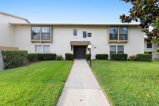 APT-174 - 200 Maitland Ave, Condo with 2 bedrooms, 2 bathrooms and null parking in ALTAMONTE SPRINGS FL | Image 35