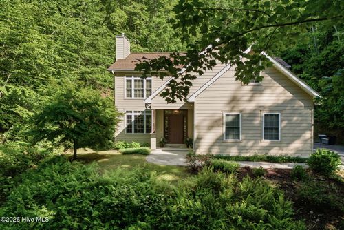 192 Kaiulani Ln, Andrews, NC, 28901-0708 | Card Image