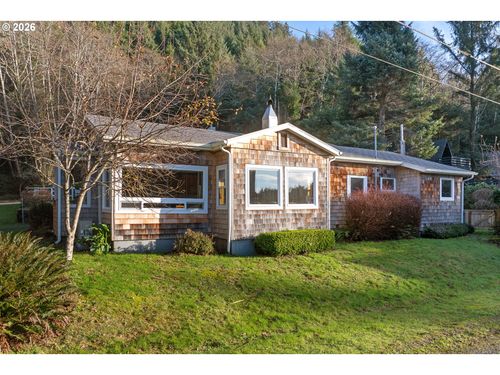 6165 Columbia St, ArchCape, OR, 97102 | Card Image