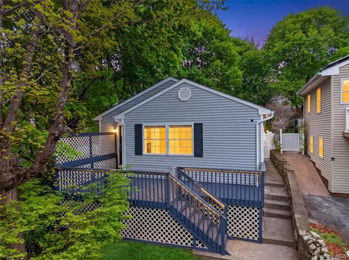 21 Lakeview Dr, Monroe, NY, 10950-5300 | Card Image