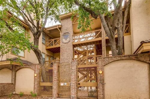 apt-317-806 W 24th St, Austin, TX, 78705-4725 | Card Image