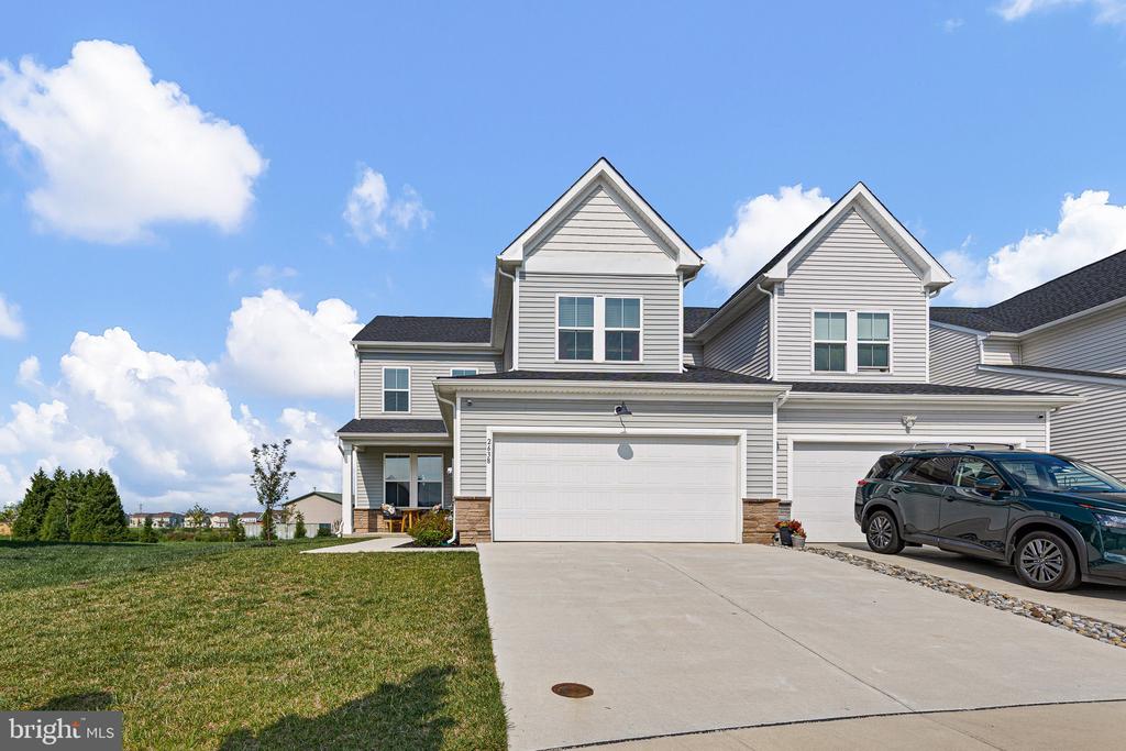 Residential in MIDDLETOWN 2